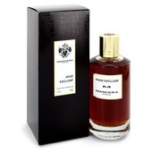 Купить Mancera Aoud Exclusif Купить Mancera Aoud Exclusif