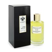 Купить Mancera Jardin Exclusif Купить Mancera Jardin Exclusif