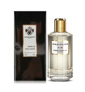 Купить Mancera Vanille Exclusive
