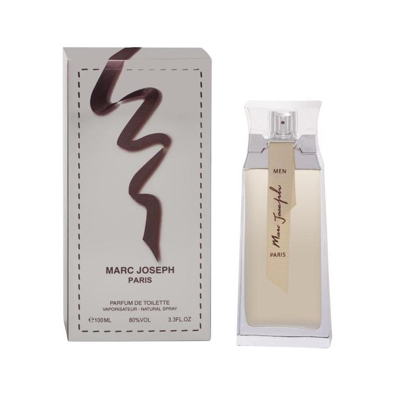 Marc Joseph - Marc Joseph For Men
