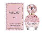 Купить Marc Jacobs Daisy Dream Blush