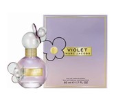 Купить Marc Jacobs Violet