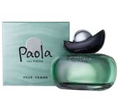 Купить Magruss Paola Eau Fraiche Купить Magruss Paola Eau Fraiche