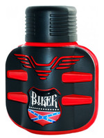 Мужская парфюмерия Brocard Biker Sport Мужская парфюмерия Brocard Biker Sport