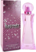 Купить Paris Hilton Electrify Купить Paris Hilton Electrify