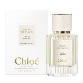 Отзывы на Chloe - Herba Mimosa