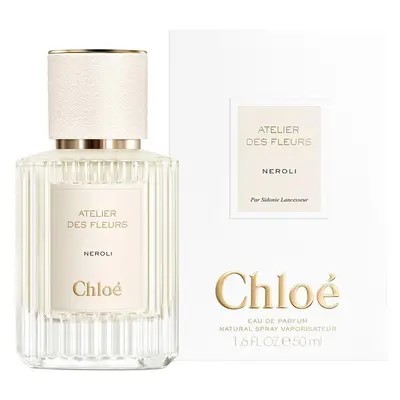 Chloe - Neroli