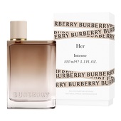 Купить Burberry Burberry Her Intense Купить Burberry Burberry Her Intense
