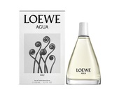 Купить Loewe Agua 44.2 Купить Loewe Agua 44.2