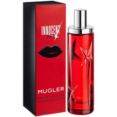 Купить Thierry Mugler Innocent Rock (2019) Купить Thierry Mugler Innocent Rock (2019)