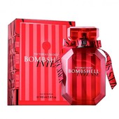 Купить Victoria's Secret Bombshell Intense Купить Victoria's Secret Bombshell Intense