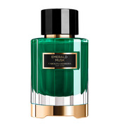 Купить Carolina Herrera Emerald Musk Купить Carolina Herrera Emerald Musk