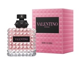 Купить Valentino Valentino Born In Roma