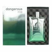 Купить Paco Rabanne Dangerous Me Купить Paco Rabanne Dangerous Me