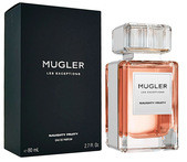 Купить Thierry Mugler Naughty Fruity Купить Thierry Mugler Naughty Fruity