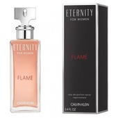 Купить Calvin Klein Eternity Flame