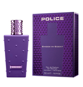 Купить Police Shock-In-Scent