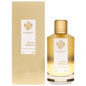 Купить Mancera Royal Vanilla Купить Mancera Royal Vanilla