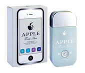 Купить Apple Parfums Apple Fresh Idea