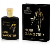 Мужская парфюмерия Brocard Gangster Noir Мужская парфюмерия Brocard Gangster Noir