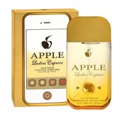 Купить Apple Parfums Apple Ladies Caprice