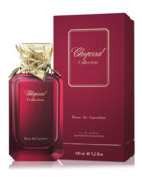 Купить Chopard Rose De Caroline Купить Chopard Rose De Caroline
