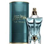 Мужская парфюмерия Jean Paul Gaultier Le Beau