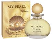 Купить Sergio Nero My Pearl Divine Купить Sergio Nero My Pearl Divine