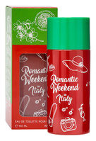 Купить Sergio Nero Romantic Weekend in Italy Купить Sergio Nero Romantic Weekend in Italy