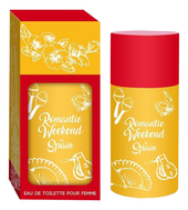 Купить Sergio Nero Romantic Weekend in Spain Купить Sergio Nero Romantic Weekend in Spain