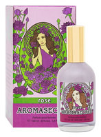 Купить Sergio Nero Aromasecret Rose Купить Sergio Nero Aromasecret Rose