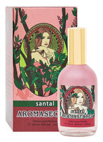 Купить Sergio Nero Aromasecret Santal Купить Sergio Nero Aromasecret Santal