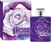Купить Sergio Nero Rose Silver Violet Купить Sergio Nero Rose Silver Violet