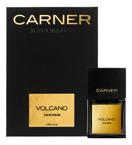 Отзывы на Carner Barcelona - Volcano