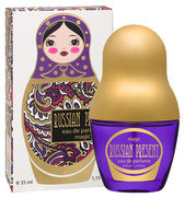 Купить Sergio Nero Russian Present Magic Купить Sergio Nero Russian Present Magic