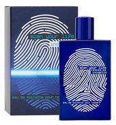 Мужская парфюмерия Sergio Nero Scan Your Life Incognito Мужская парфюмерия Sergio Nero Scan Your Life Incognito