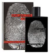 Мужская парфюмерия Sergio Nero Scan Your Life Silver Мужская парфюмерия Sergio Nero Scan Your Life Silver