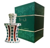Купить Al Marjaan 999