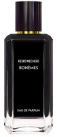 Купить Keiko Mecheri Bohemes Купить Keiko Mecheri Bohemes