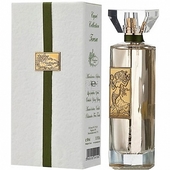 Купить Prudence Paris Capri Collection Teresa Купить Prudence Paris Capri Collection Teresa