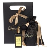 Купить Queen B Amber Blue Купить Queen B Amber Blue