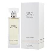 Купить Ralph Lauren Riviera Dream - Orange Flower Купить Ralph Lauren Riviera Dream - Orange Flower