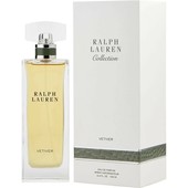 Купить Ralph Lauren Portrait Of New York - Vetiver Купить Ralph Lauren Portrait Of New York - Vetiver