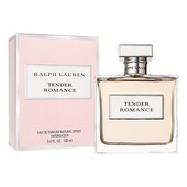 Купить Ralph Lauren Tender Romance Купить Ralph Lauren Tender Romance