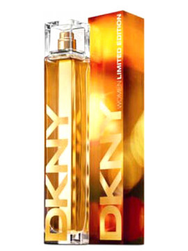 Отзывы на Donna Karan - Dkny Women Fall