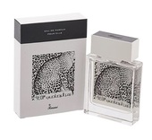 Купить Rasasi Rumz Al Rasasi 9453