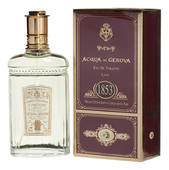 Купить Acqua Di Genova 1853