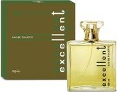 Мужская парфюмерия Al Haramain Excellent