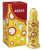 Купить Al Haramain Noora Eau De Parfum