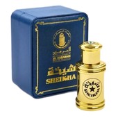 Купить Al Haramain Sheikha